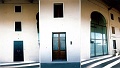 villa Barbarigo (2)